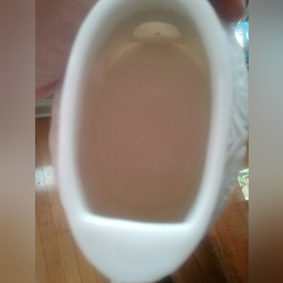 Lenox Butler’s Pantry Teapot 1999 - Picture 5 of 5